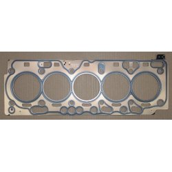 Cylinder Head Gasket ELRING 451.457 OE Ref 31392313