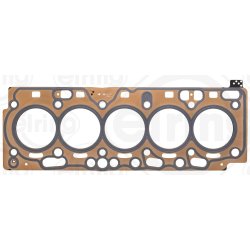 Cylinder Head Gasket ELRING 451.477 OE Ref 31392314