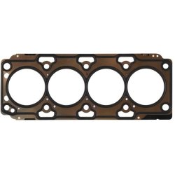 Cylinder Head Gasket ELRING 451.500 OE Ref 2231127850