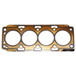 Cylinder Head Gasket ELRING 451.510 OE Ref 2231127860