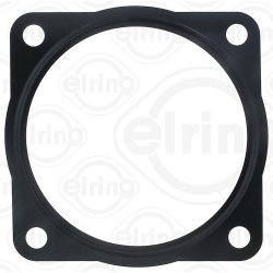 Joint de carter de collecteur d'admission ELRING 451.520 pour AUDI OE 078133073J