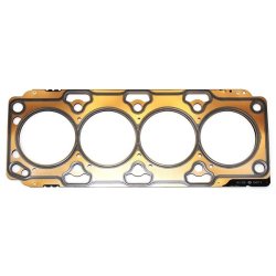 Cylinder Head Gasket ELRING 451.530 OE Ref 2231127870