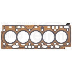 Cylinder Head Gasket ELRING 451.577 OE Ref 31392315