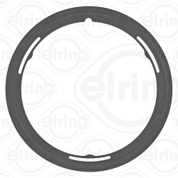 Exhaust Pipe Gasket ELRING 451.600 OE Ref 21045603