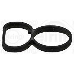 Intake Manifold Gasket ELRING 451.630 OE Ref 11618507332