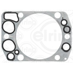 Cylinder Head Gasket ELRING 451.690 OE Ref 51039010356
