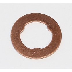 Nozzle Holder Seal Ring ELRING 451.710 OE Ref 04286236