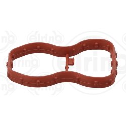 Intake Manifold Gasket ELRING 451.730 OE Ref 11618507335