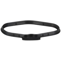 Cylinder Head Cover Gasket ELRING 451.750 OE Ref 11128636401