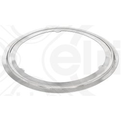 Joint de pot d'échappement ELRING 451.840 pour BMW, MINI, TOYOTA