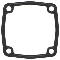 Seal ELRING 452.022 OE Ref A5411310780