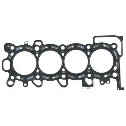 Cylinder Head Gasket ELRING 452.070 OE Ref 12251PWAJ01