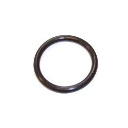 Oil Filter Housing Seal ELRING 452.080 OE Ref 0089979448