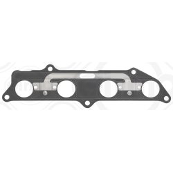 Intake Manifold Gasket ELRING 452.100 OE Ref 17146PWA004