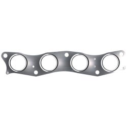 Exhaust Manifold Gasket ELRING 452.110 OE Ref 18115PWA004