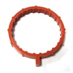 Intake Manifold Gasket ELRING 452.120 OE Ref 17105PWA007