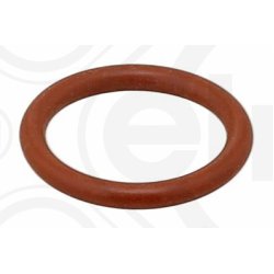 Seal Ring ELRING 452.290 OE Ref WHT007702