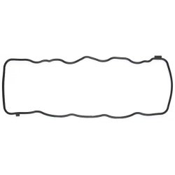 Cylinder Head Cover Gasket ELRING 452.300 OE Ref 12341RNAA01