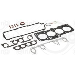 Cylinder Head Gasket Kit ELRING 452.360 OE Ref 037198012M