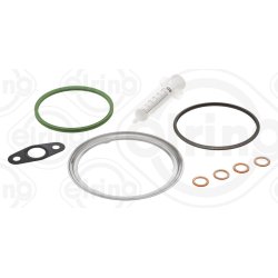 Charger Mounting Kit ELRING 452.390