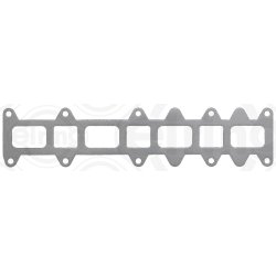 Exhaust Manifold Gasket ELRING 452.400 OE Ref 0349L8
