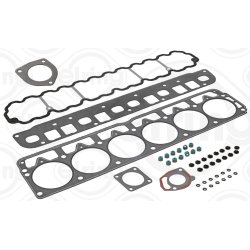 Kit de joint de culasse ELRING 452.421 pour JEEP, JEEP (BJC)