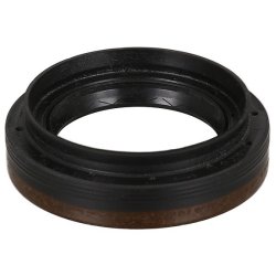 Differential Shaft Seal ELRING 452.500 OE Ref 71747834