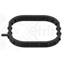 Coolant Pipe Seal ELRING 452.610 OE Ref 9A712113900