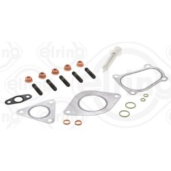 Charger Mounting Kit ELRING 452.651