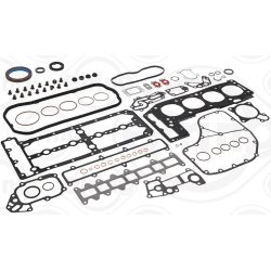 Engine Full Gasket Kit ELRING 452.660 OE Ref 2996737