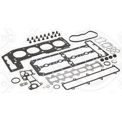 Cylinder Head Gasket Kit ELRING 452.680 OE Ref 2995573
