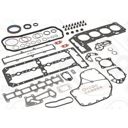 Engine Full Gasket Kit ELRING 452.690 OE Ref 2996735