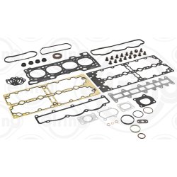 Kit de joint de culasse ELRING 452.701 pour BREMACH, CITROEN et plus encore...