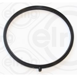Intake Manifold Housing Gasket ELRING 452.870 OE Ref 2227131012