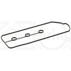 Cylinder Head Cover Gasket ELRING 452.900 OE Ref 11214AD010