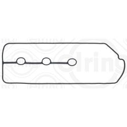 Joint de couvercle de culasse ELRING 452.900 pour TOYOTA OE 11214-31010 ELRING