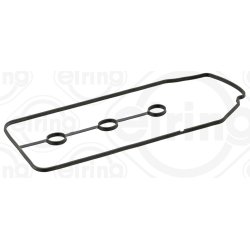 Cylinder Head Cover Gasket ELRING 452.910 OE Ref 11213AD010