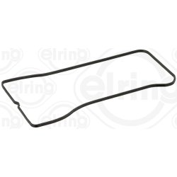 Cylinder Head Cover Gasket ELRING 452.920 OE Ref 1121331050