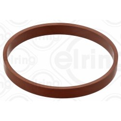 Intake Manifold Housing Gasket ELRING 452.930 OE Ref 11618511917