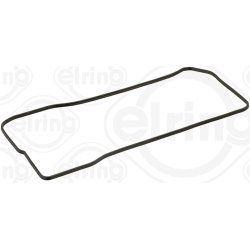 Cylinder Head Cover Gasket ELRING 452.940 OE Ref 1121431020