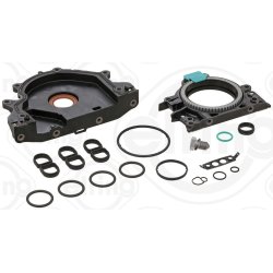 Crankcase Gasket Kit ELRING 452.990