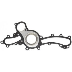 Water Pump Gasket ELRING 453.000 OE Ref 1612431070