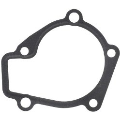 Water Pump Gasket ELRING 453.030 OE Ref 2512423010