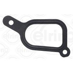 Thermostat Housing Gasket ELRING 453.040 OE Ref 2561423100