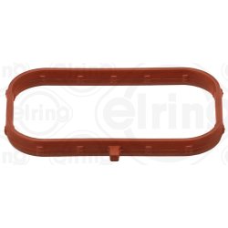 Intake Manifold Gasket ELRING 453.060 OE Ref 1542A133