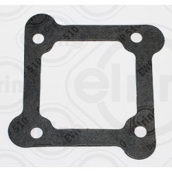 Intake Manifold Housing Gasket ELRING 453.310 OE Ref 367502A100