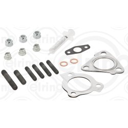 Charger Mounting Kit ELRING 453.340