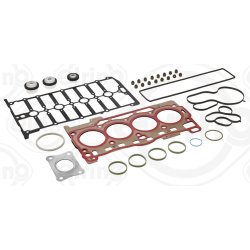 Cylinder Head Gasket Kit ELRING 453.351