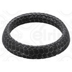 Charger Gasket ELRING 453.370 OE Ref 070253117C