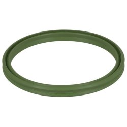 Charge Air Hose Seal Ring ELRING 453.380 OE Ref 3C0145117B